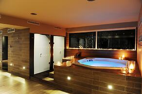 Sikyon Coast Hotel & Resort