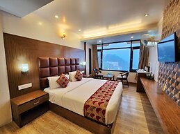 Hotel Surya