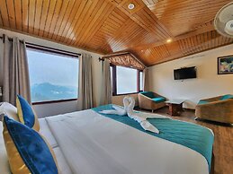 Hotel Surya