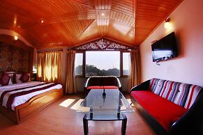 Hotel Surya