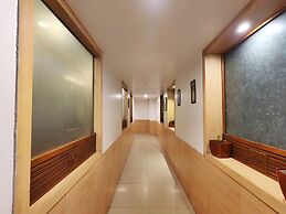 Hotel Surya