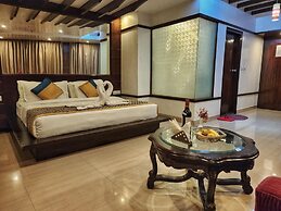 Hotel Surya