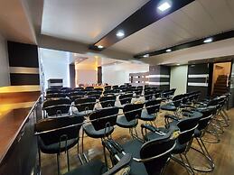 Hotel Surya