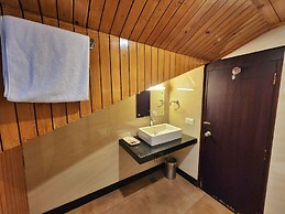Hotel Surya