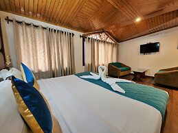 Hotel Surya