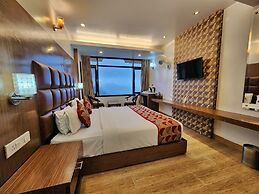 Hotel Surya