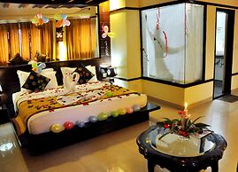 Hotel Surya