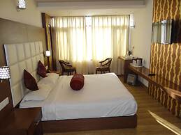 Hotel Surya