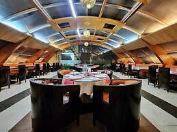Hotel Surya
