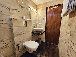 Hotel Surya