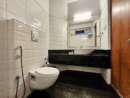 Hotel Surya