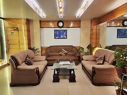 Hotel Surya
