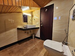 Hotel Surya
