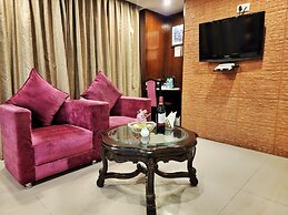 Hotel Surya