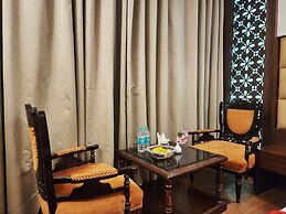 Hotel Surya