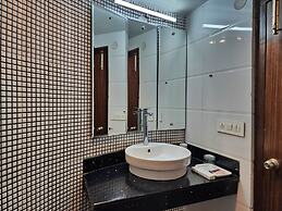 Hotel Surya