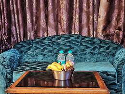 Hotel Surya