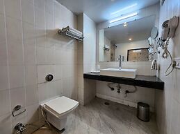 Hotel Surya