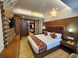 Hotel Surya
