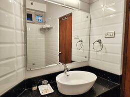 Hotel Surya