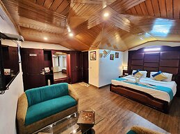 Hotel Surya