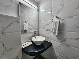 Hotel Surya