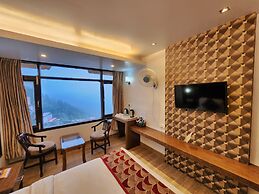 Hotel Surya
