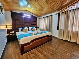 Hotel Surya