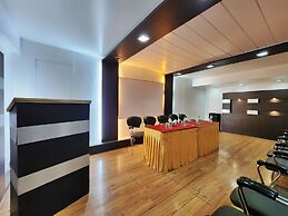 Hotel Surya