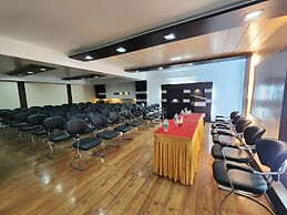 Hotel Surya