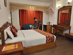 Hotel Surya