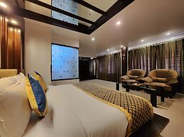 Hotel Surya