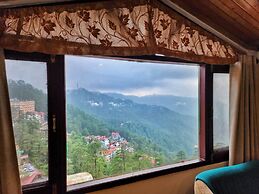 Hotel Surya
