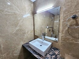 Hotel Surya