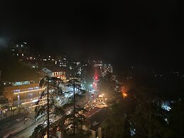 Hotel Surya