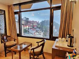 Hotel Surya