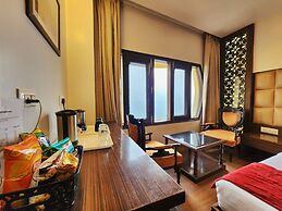 Hotel Surya