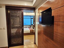 Hotel Surya