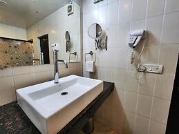 Hotel Surya