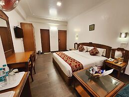 Hotel Surya