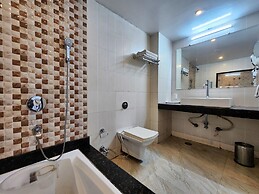 Hotel Surya