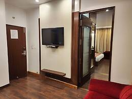 Hotel Surya
