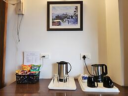 Hotel Surya