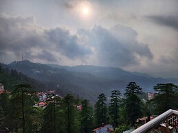 Hotel Surya