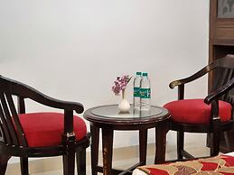Hotel Surya