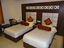 Hotel Surya