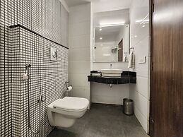 Hotel Surya
