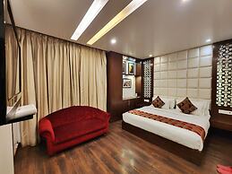 Hotel Surya