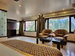 Hotel Surya