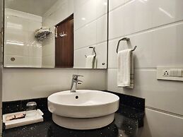 Hotel Surya